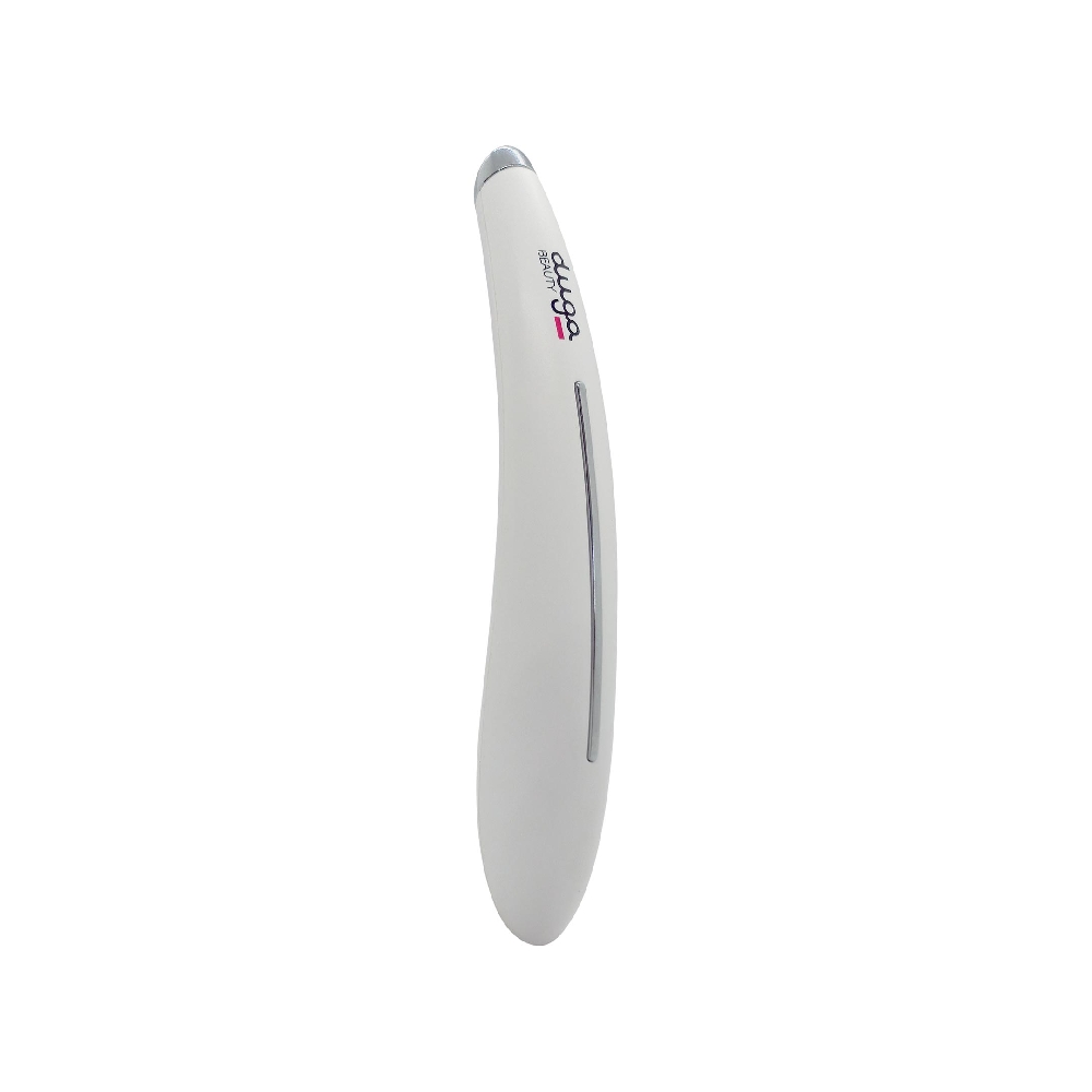 D01583 MASAJEADOR S&Oacute;NICO PARA OJOS DUGA